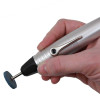Eurotool Quick Change Handpiece for Flexshaft