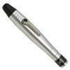 Eurotool Quick Change Handpiece for Flexshaft