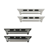 Apple Watch Universal Watch Band Adapter