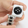 Connecting Your Apple Watch Adapter