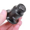 Peer Double Lens Loupe 5x / 12x