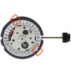 ETA Watch Movement 803.112-6