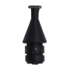 Bergeon 7971-Mini Replacement Cleaning Tip
