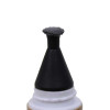 Bergeon 7971-Mini Replacement Cleaning Tip