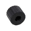 Bergeon Special Profile Screwdrivers Series 7965