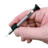 Bergeon Special Profile Screwdrivers Series 7965