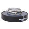 Bergeon Case Cushion 5393-75