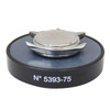 Bergeon Case Cushion 5393-75