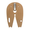 StudioFlux Designer Bench Pin
