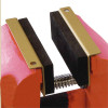 Soff Jaws Bench Vise Pads
