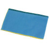 Brilliant Double Polishing Cloth 6" x 7"