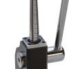 EuroTool Ring Stretcher and Reducer Adjust Ring Size