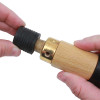 Original Replacement Rubber Tip for Bergeon 2533 Case Opener
