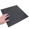 Heavy Duty Rubber Bench Mat