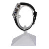 Acrylic Watch Holder Display Stand