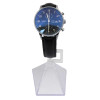Acrylic Watch Holder Display Stand