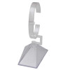 Acrylic Watch Holder Display Stand