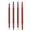 Horotec Watch Hand Installing and Fitting Tools Set of 4
