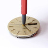 Horotec Watch Hand Installing and Fitting Tools Set of 4