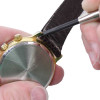 Horotec Full Metal Spring Bar Tool