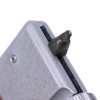 Horotec Compact Watch Case Opener for Screw On Style Case Backs