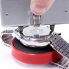 Horotec Compact Watch Case Opener for Screw On Style Case Backs