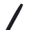 Bergeon 7010 Black Polymide Probe Stick