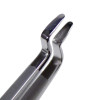 Horotec Special Watch Hands Installing Tweezer