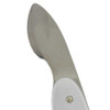 Horotec Swiss Watchmakers Knife