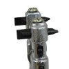 Pair of Replacement Claws for V-Tech Watch Case Opener