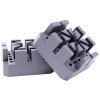 Bergeon Watch Bracelet Pin Tool Set 7744-1