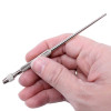 Horotec Thin Pin Vise