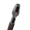 Horotec Thin Pin Vise