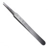 Dumont High Tech Tweezers S/S Non-Magnetic 4 3/4" #2A