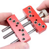 Horotec Adjustable Watch Case Holder