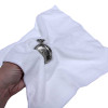 Cape Cod Polishing Buffing Cloth 12" x 12"
