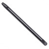 Replacement Broach for AF Watch Band Sizing Tool Multi Function Press