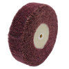 Bufflex FB6 Satin Finish Buff