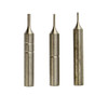 Replacement Pins for Seiko S-926 Watch Band Tool