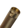 Bergeon 30082-M Mainspring Winder Handle - Right Hand