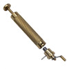 Bergeon 30082-M Mainspring Winder Handle - Right Hand