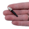 Micro Drill Chuck Adaptor 1/8" Shank