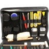 Watch Repair Deluxe Watch Tool Set