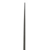 Round Escapement Jewelry File Swiss Vallorbe