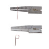 Acculoop Precision Square Bending Plier