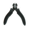 Beadalon Memory Wire Cutter Pocket Set
