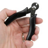 Beadalon Memory Wire Cutter Pocket Set