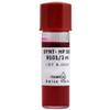 Moebius 9101 Synt-HP 500 Synthetic Watch Oil 2ml