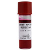 Moebius 9102 Synt-HP 750 Synthetic Watch Oil 2ml