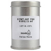 Moebius 9102 Synt-HP 750 Synthetic Watch Oil 2ml